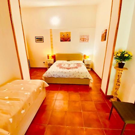 Willa Agriturismo Pianezze Grotte di Castro Zewnętrze zdjęcie